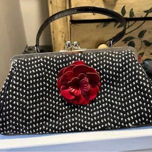 Glenda Gies Handbag